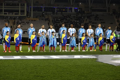 474504058 1009999687824723 5931174844285348439 n.jpg?stp=dst jpg p526x395 tt6& nc cat=107&ccb=1 7& n.jpg