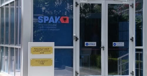 10235003321760313871?url=https%3A%2F%2Frde.al%2Fwp content%2Fuploads%2F2025%2F01%2F640 0 1715939557x.jpg