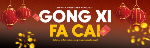 10.1POLAWINGS138 DEKSTOP UCAPAN.jpg