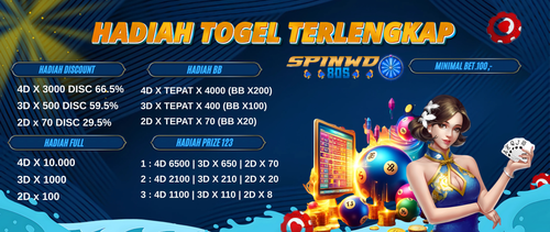 phone slide hadiah togel (710 x 300 piksel) (1).png