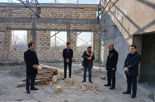 474606700 1082510380555082 355645169193991472 n.jpg?stp=dst jpg s600x600 tt6& nc cat=107&ccb=1 7& nc.jpg