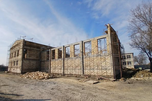 474626519 1082510253888428 1389947856734255514 n.jpg?stp=dst jpg p526x395 tt6& nc cat=110&ccb=1 7& n.jpg