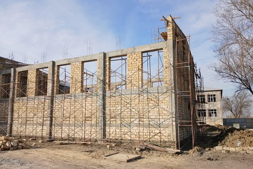 474574660 1082510270555093 2112166540431387384 n.jpg?stp=dst jpg p526x395 tt6& nc cat=108&ccb=1 7& n.jpg