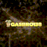 GIF RTP GASBRO138 (1) (online video cutter.com) (1).gif