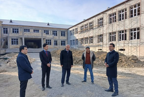 475025562 1082510403888413 7234537345967675426 n.jpg?stp=dst jpg p526x395 tt6& nc cat=105&ccb=1 7& n.jpg