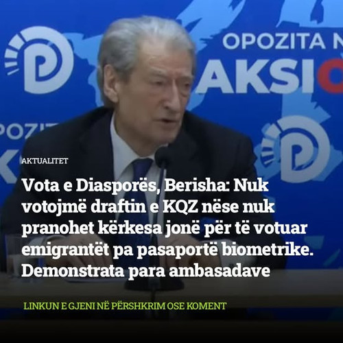 475021732 1042584861240486 5165969844135891938 n.jpg?stp=dst jpg p552x414 tt6& nc cat=102&ccb=1 7& n.jpg