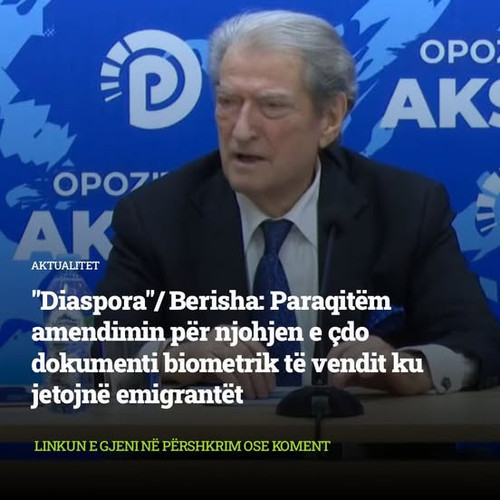 475011750 1042576977907941 3528295424164559721 n.jpg?stp=dst jpg p552x414 tt6& nc cat=109&ccb=1 7& n.jpg