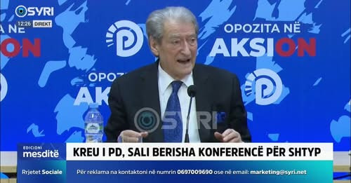 5589617662223585833?url=https%3A%2F%2Fi.ytimg.com%2Fvi%2FX 7Q4t4URRQ%2Fmaxresdefault.jpg%3Fsqp%3D oa.jpg