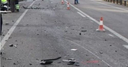 4600678012318652100?url=https%3A%2F%2Falbeu.com%2Fwp content%2Fuploads%2F2024%2F08%2Faksidenti maqed.jpg