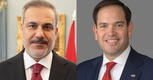 3780294731207883468?url=https%3A%2F%2Fforrights.am%2Fwp content%2Fuploads%2F2025%2F01%2F110807408 me.jpg