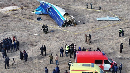 474869341 998784412280042 7788141294483163703 n.jpg? nc cat=102&ccb=1 7& nc sid=127cfc& nc ohc=uxDVI.jpg