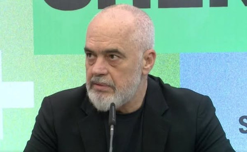 474767442 476090458879423 565184964752313713 n.jpg?stp=dst jpg s600x600 tt6& nc cat=102&ccb=1 7& nc .jpg