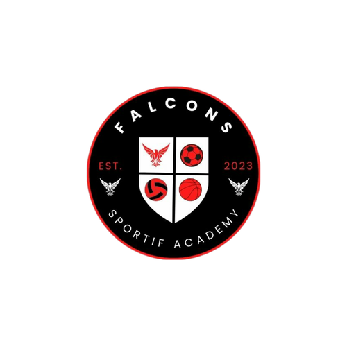 BackgroundEraser 20250124 141654122.png