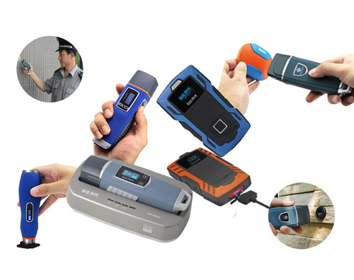 Guard Tour Systems Suppliers  in UAE.jpg