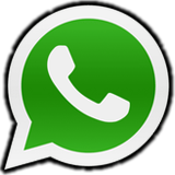 DE wa logo.png