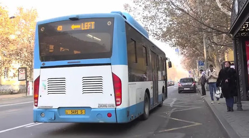 474713190 1035073441995452 2258530759275434544 n.jpg? nc cat=103&ccb=1 7& nc sid=127cfc& nc ohc=UhDy.jpg