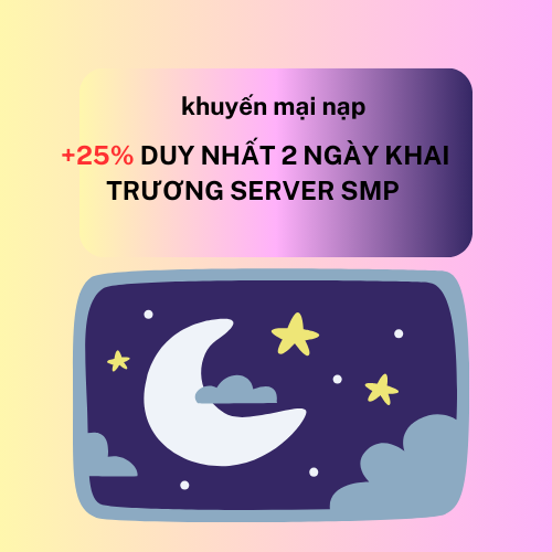 khuyến mại nạp (1).png