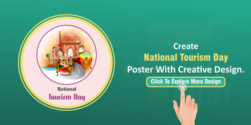 National Tourism Day.png