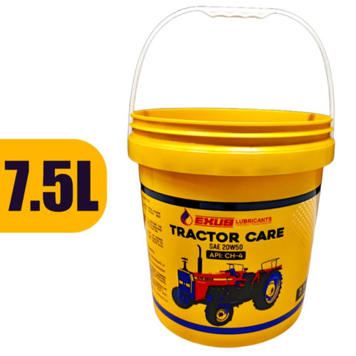 Messenger creation CFB2EF84 DF28 4C66 AB56 6F4FCECF21B0.jpg