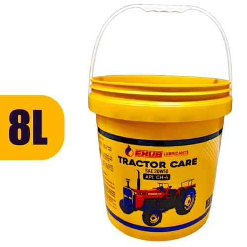 Messenger creation 7D0B032C 938C 4315 89FF 617AFC5FF279.jpg