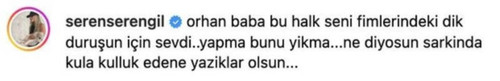 2sMXTKP.md.jpg