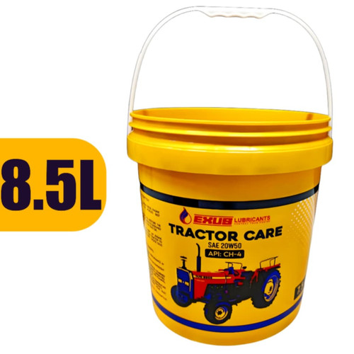 Messenger creation 7F73F5E8 C1BE 4C95 A58E 39EB8C8354D3.jpg