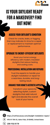 Is Your Skylight Ready for a Makeover Find Out Now!.jpg