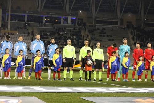 474528525 1010000037824688 5826004756350268879 n.jpg?stp=dst jpg p526x395 tt6& nc cat=111&ccb=1 7& n.jpg