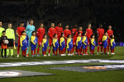 474647782 1009999694491389 6712506559542238076 n.jpg?stp=dst jpg p526x395 tt6& nc cat=100&ccb=1 7& n.jpg