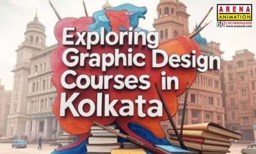 Exploring Graphic Design Courses in Kolkata: Fees, Institutes, and Options.jpg