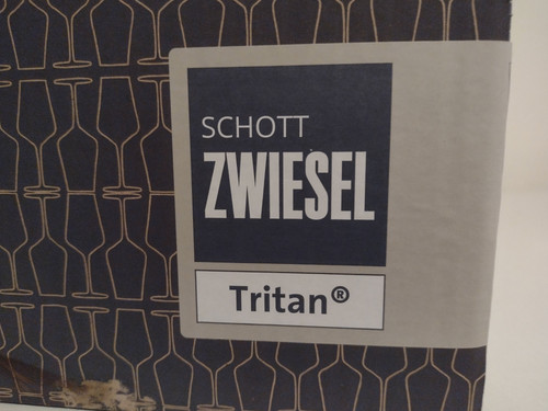 IMG 20250124 134114512.jpg