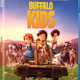 81+DbdMBtdL. SL1500 .png