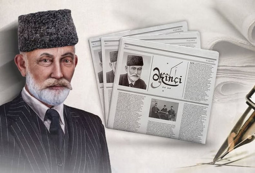 474886443 1038337661655846 523933686179100311 n.jpg?stp=dst jpg p180x540 tt6& nc cat=109&ccb=1 7& nc.jpg