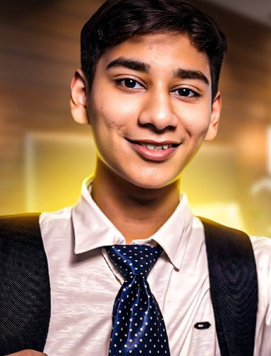 IMG 20250124 175928.jpg