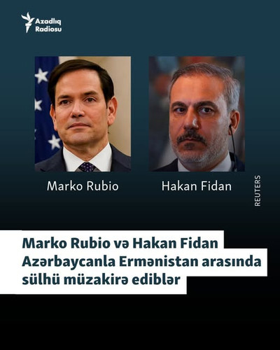 474839678 1001519442004147 8881716135190198892 n.jpg?stp=dst jpg s640x640 tt6& nc cat=110&ccb=1 7& n.jpg