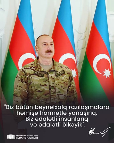 474948203 1020419666780078 7882905521619828152 n.jpg?stp=dst jpg s640x640 tt6& nc cat=101&ccb=1 7& n.jpg