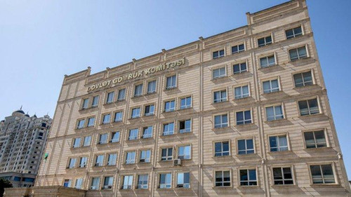 474621370 942044054727848 8525174193788808369 n.jpg? nc cat=102&ccb=1 7& nc sid=127cfc& nc ohc=CF7hc.jpg