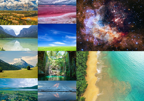 ' Glorified is The  All-Mighty Creator '.jpg