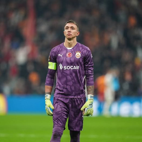 474587179 1009852377843447 5080809756553879011 n.jpg?stp=dst jpg p526x296 tt6& nc cat=110&ccb=1 7& n.jpg