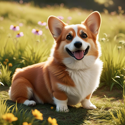 Corgi.jpg