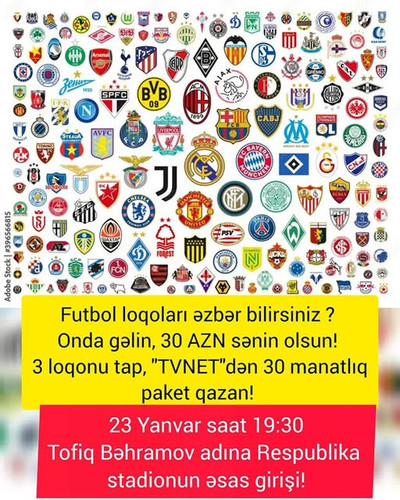 474495869 922323070095922 6357425528601860142 n.jpg?stp=dst jpg s640x640 tt6& nc cat=101&ccb=1 7& nc.jpg