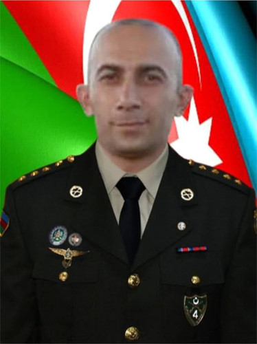 473745361 1163761785755135 9056939342854088759 n.jpg?stp=dst jpg p600x600 tt6& nc cat=102&ccb=1 7& n.jpg