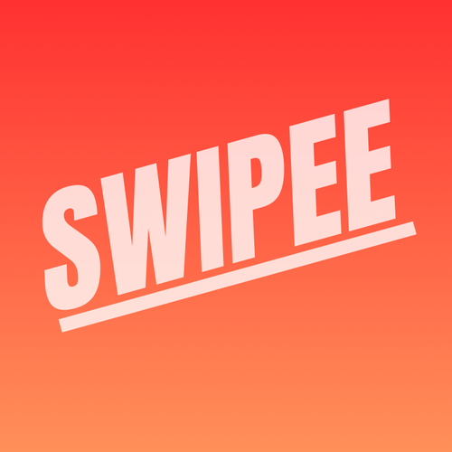 Orange and White Modern Gradient Gaming YouTube Channel Logo (1).png