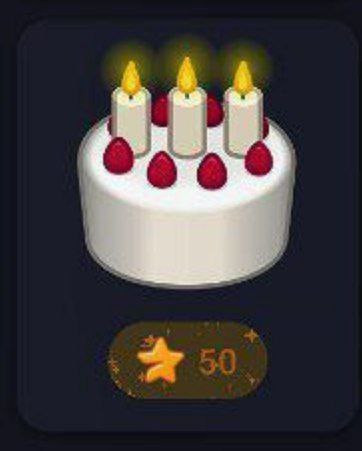 1737743756 1346453815.jpg