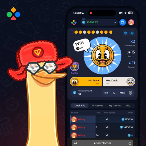 photo 2024 10 24 17 08 37.jpg