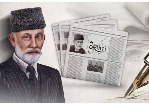 475106112 3596368817327216 6184290058738397249 n.jpg?stp=dst jpg s720x720 tt6& nc cat=107&ccb=1 7& n.jpg