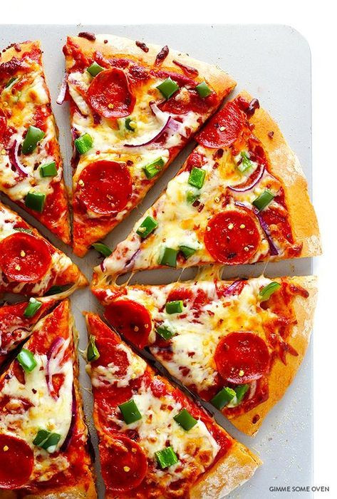 undefined Imgur (1).jpg