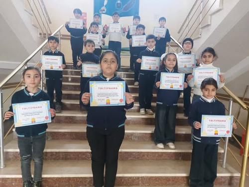 474196481 1287316565820813 1837962486666543324 n.jpg?stp=dst jpg s600x600 tt6& nc cat=109&ccb=1 7& n.jpg