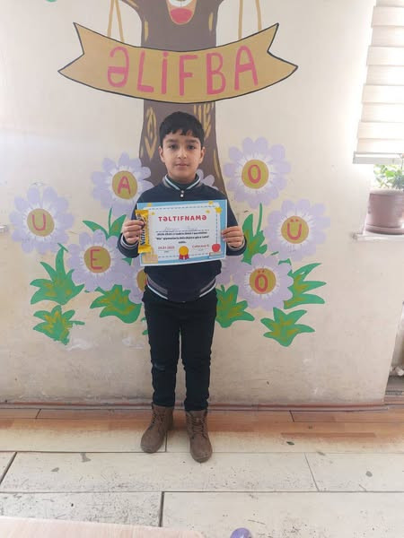 474618534 1287316612487475 8972731696264824294 n.jpg?stp=dst jpg s600x600 tt6& nc cat=109&ccb=1 7& n.jpg