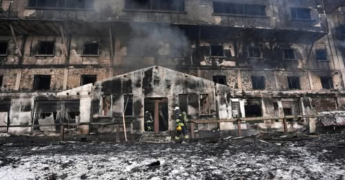 15261795106723270536?url=https%3A%2F%2Ftrthaberstatic.cdn.wp.trt.com.tr%2Fresimler%2F2324000%2Fotel .jpg